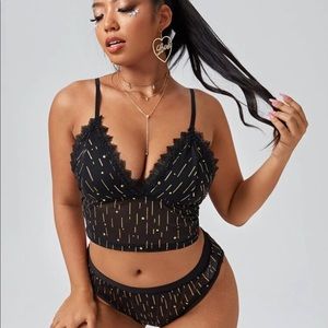 2 Piece Set